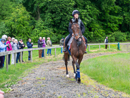 CH290522-36 - Charlie Hills Stable Visit